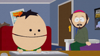 South.Park.S20E03.The.Damned.1080p.BluRay.x264-SHORTBREHD.mkv 001021.746