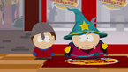 South.park.s17e09.1080p.bluray.x264-rovers.mkv 001457.700