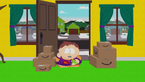 South.park.s22e10.1080p.bluray.x264-turmoil.mkv 000104.736