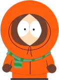 St. Patrick's Day Kenny.png (285 KB) St. Patrick's Day Kenny