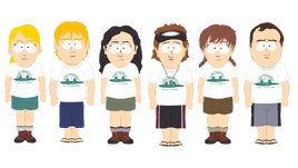 Tardicaca-camp-counselors