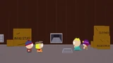 TwoGuysNakedInaHotTub026.png (1,88 Mio)