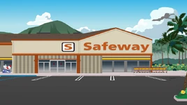 Z grocery-stores-and-pharmacies-safeway