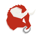 Ic abl bull rush.png