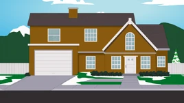 Mr-mackey-child-residence