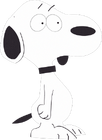Snoopy