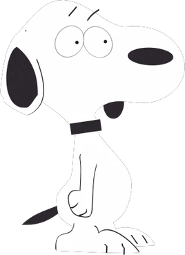 Snoopy