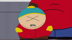 South.Park.S02E02.1080p.BluRay.x264-SHORTBREHD.mkv 000936.825