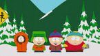 South.Park.S04E01.1080p.BluRay.x264-SHORTBREHD.mkv 000156.874