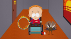 South.Park.S04E14.Helen.Keller.the.Musical.1080p.WEB-DL.H.264.AAC2.0-BTN.mkv 001023.262