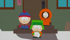 South.Park.S07E09.Christian.Rock.Hard.1080p.BluRay.x264-SHORTBREHD.mkv 001756.224