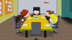 South.Park.S08E11.1080p.BluRay.x264-SHORTBREHD.mkv 000914.871