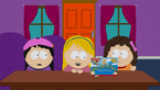 South.Park.S08E12.1080p.BluRay.x264-SHORTBREHD.mkv 000345.099