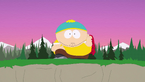 South.Park.S10E09.1080p.BluRay.x264-SHORTBREHD.mkv 000434.446