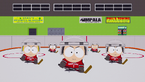 South.Park.S10E14.1080p.BluRay.x264-SHORTBREHD.mkv 001149.756