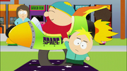 South.Park.S12E07.Super.Fun.Time.1080p.BluRay.DD5.1.x264-DON.mkv 000713