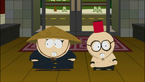 South.Park.S12E08.The.China.Probrem.1080p.BluRay.DD5.1.x264-DON.mkv 000646.535