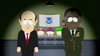 South.Park.S12E10.Pandemic.1080p.BluRay.DD5.1.x264-DON.mkv 001334.069