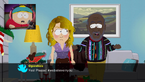 South.Park.S18E10.Happy.Holograms.1080p.BluRay.x264-SHORTBREHD.mkv 002009.342