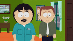 South.Park.S20E03.The.Damned.1080p.BluRay.x264-SHORTBREHD.mkv 001513.704