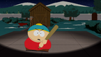 South.park.s15e12.1080p.bluray.x264-filmhd.mkv 001628.210