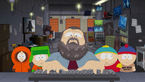 South.park.s22e06.1080p.bluray.x264-turmoil.mkv 001336.403