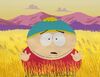 1111cartman