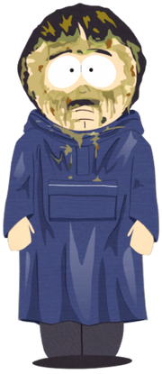 Alter-ego-puke-face-rain-poncho-randy.png