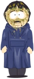 Alter-ego-puke-face-rain-poncho-randy.png (616 KB) Rain Poncho Randy (with puke on his face)