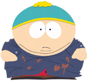 Alter-egos-cartman-art-class-cartman