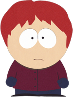 Calvin.png