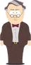 Dr