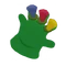 Icon item eqp herocostumeelementalistfec hands