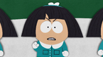 South.Park.S04E03.Quintuplets.2000.1080p.WEB-DL.H.264.AAC2.0-BTN.mkv 002040.634