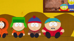 South.Park.S04E17.A.Very.Crappy.Christmas.1080p.WEB-DL.H.264.AAC2.0-BTN.mkv 000615.835