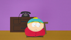 South.Park.S06E01.Freak.Strike.1080p.WEB-DL.AVC-jhonny2.mkv 000351.675