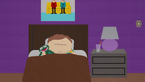 South.Park.S06E12.A.Ladder.to.Heaven.1080p.WEB-DL.AVC-jhonny2.mkv 000419.455