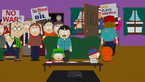 South.Park.S07E01.Im.A.Little.Bit.Country.1080p.BluRay.x264-SHORTBREHD.mkv 001158.288