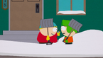 South.Park.S08E07.1080p.BluRay.x264-SHORTBREHD.mkv 000245.862