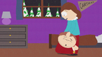 South.Park.S11E02.1080p.BluRay.x264-SHORTBREHD.mkv 001635.160