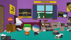 South.Park.S16E13.A.Scause.for.Applause.1080p.BluRay.x264-ROVERS.mkv 001054.372