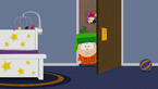 South.park.s17e05.1080p.bluray.x264-rovers.mkv 000230.796