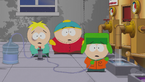 South.park.s22e04.1080p.bluray.x264-turmoil.mkv 001907.538