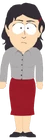 Susan TTGC.png (92キロバイト) スーザン