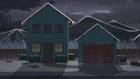 The-whites-house.png (706キロバイト) ホワイト宅