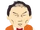 Tuong Lu Kim