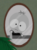 Butters-pre-school-picture-in-south-park-stick-of-truth.png