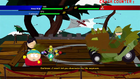 IkeDragonCombat.png (778 KB) The fight sequence between Ike and the New Kid at Kyle's Backyard (beta).