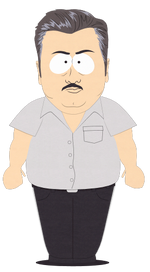 John-wayne-gacy.png