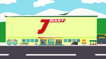 Miscellaneous-jmart